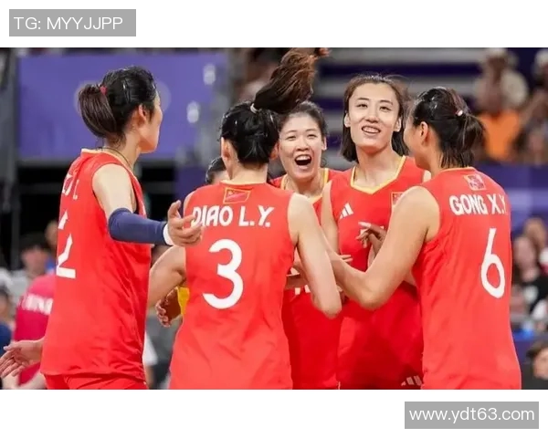 北京排球队在排球个人能力排行榜中荣登第六名展现出强劲实力与潜力 北京排球队在排球个人能力排行榜中荣登第六名展现出强劲实力与潜力