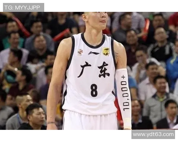 成都篮球队心理素质的变革与挑战如何影响球队表现与未来发展 成都篮球队心理素质的变革与挑战如何影响球队表现与未来发展