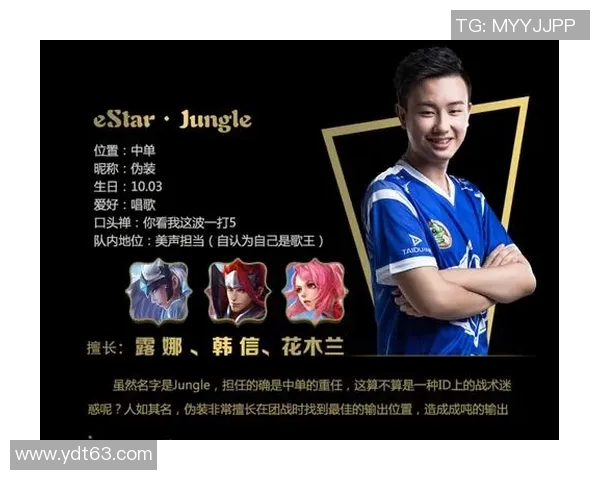 王者荣耀深度解析:TES战队灵活应变的秘密与策略探讨 王者荣耀深度解析:TES战队灵活应变的秘密与策略探讨