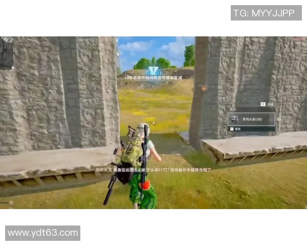 聚焦和平精英:探索LNG战队的实力与战术魅力 聚焦和平精英:探索LNG战队的实力与战术魅力