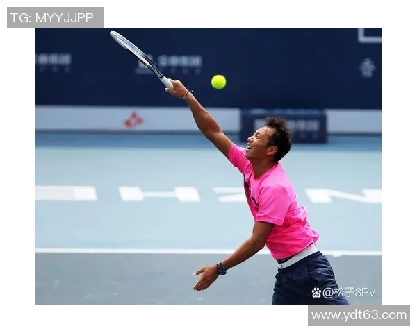 武汉网球队心理素质创新高助力运动员在网球赛场上更胜一筹 武汉网球队心理素质创新高助力运动员在网球赛场上更胜一筹