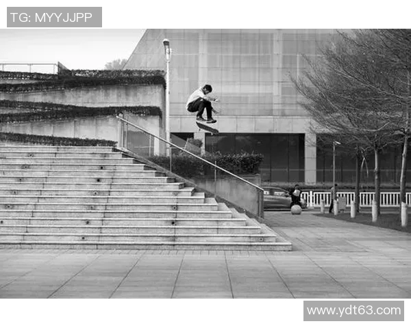 西安滑板队战术革新引发热议探索新风潮与竞技精神 西安滑板队战术革新引发热议探索新风潮与竞技精神