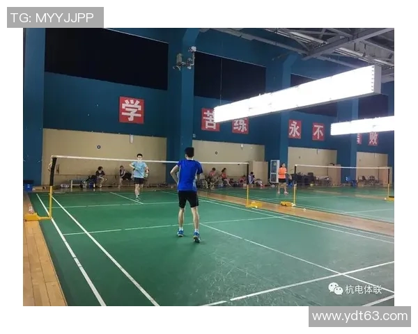 上海羽毛球队在阵地战中的表现与反思分析 上海羽毛球队在阵地战中的表现与反思分析