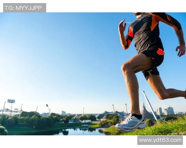 黄伟亲述极限运动的乐趣与挑战分享独家心得与技巧 黄伟亲述极限运动的乐趣与挑战分享独家心得与技巧