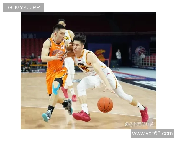 北京篮球队在世界锦标赛中的节奏表现分析与点评 北京篮球队在世界锦标赛中的节奏表现分析与点评