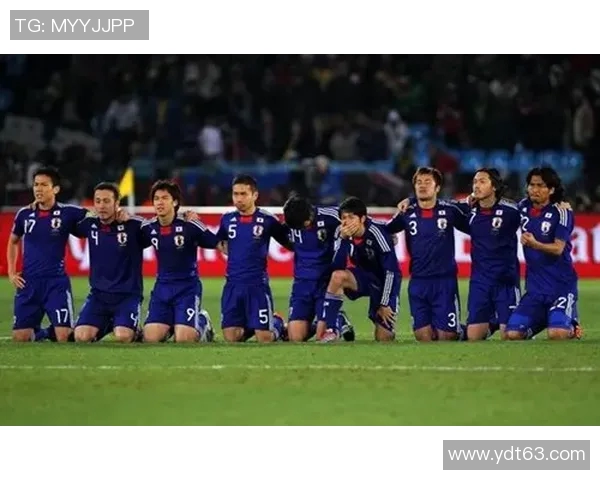 南京排球队战术分析与表现评估大满贯赛事回顾 南京排球队战术分析与表现评估大满贯赛事回顾