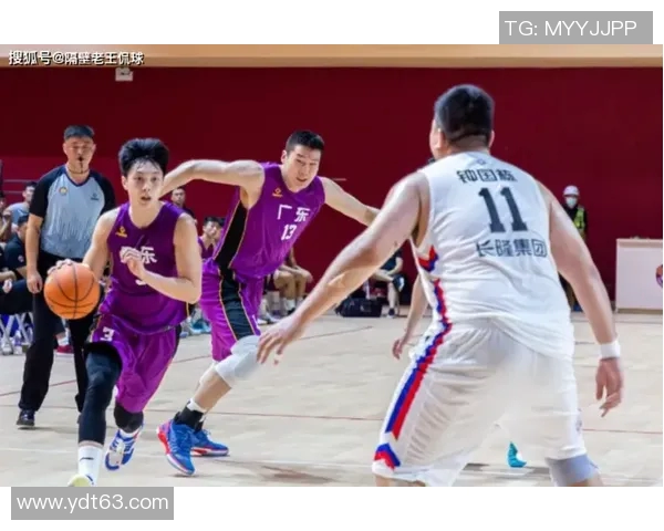 广州乒乓球队阵地战打法深度分析与战术探讨 广州乒乓球队阵地战打法深度分析与战术探讨