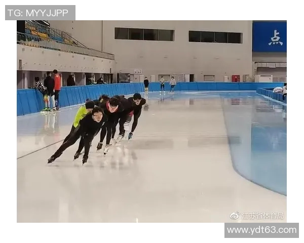 北京乒乓球队战术创新引领潮流助力乒乓球竞技水平再攀高峰