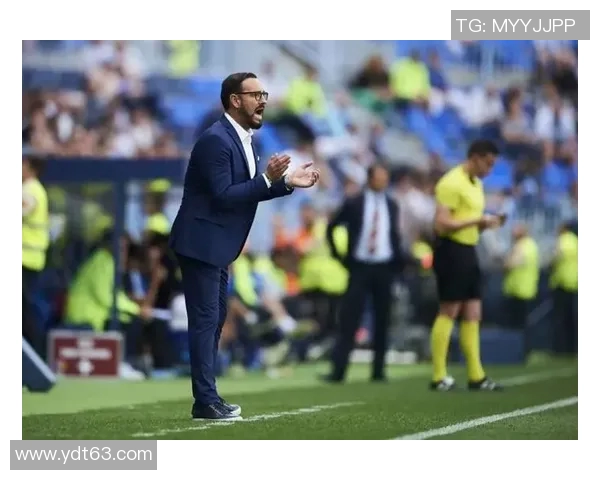 专访李静:揭示足球成功背后的秘密与智慧 专访李静:揭示足球成功背后的秘密与智慧