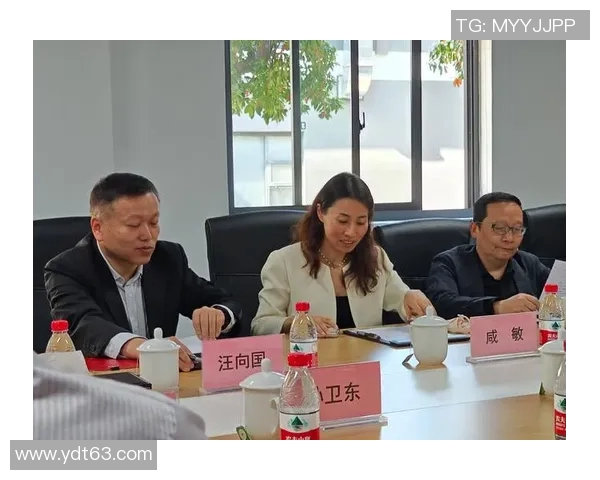 上海羽毛球队的节奏体系与战术创新探讨