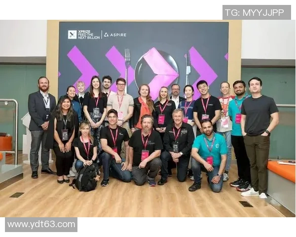 南京乒乓球队与深圳乒乓球队赛后复盘团队协作的成功与不足分析 南京乒乓球队与深圳乒乓球队赛后复盘团队协作的成功与不足分析