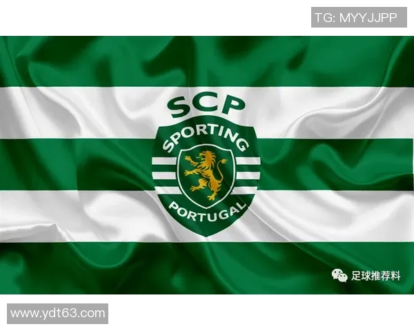 南京足球队速度分析:提升竞技水平的关键因素与策略探讨 南京足球队速度分析:提升竞技水平的关键因素与策略探讨