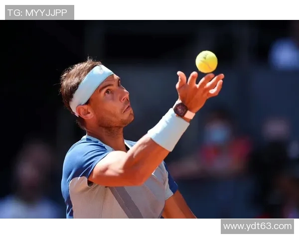 张军网球生涯回顾与展望:从青涩少年到职业选手的心路历程 张军网球生涯回顾与展望:从青涩少年到职业选手的心路历程