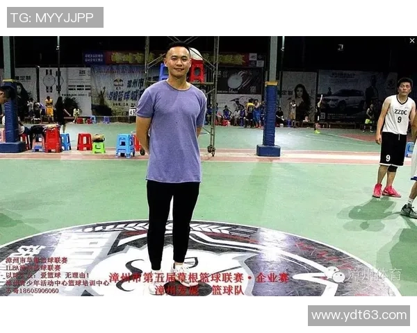 南京篮球队与成都篮球队赛后技术分析与战术总结