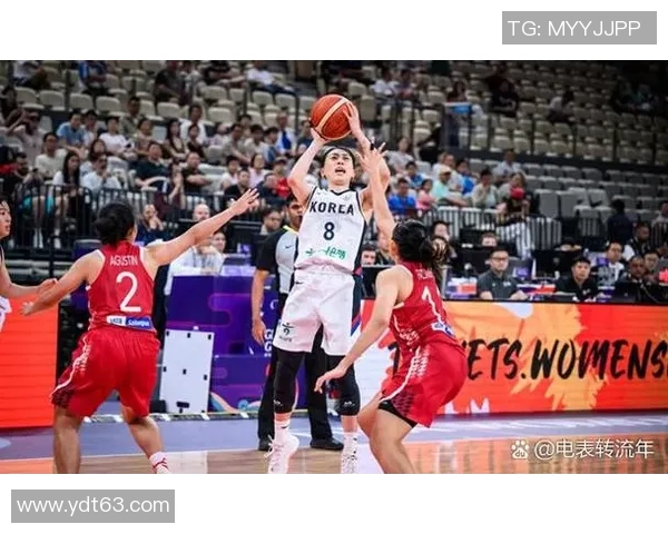 成都排球队与上海排球队的精彩对决赛后分析与节奏探讨 成都排球队与上海排球队的精彩对决赛后分析与节奏探讨