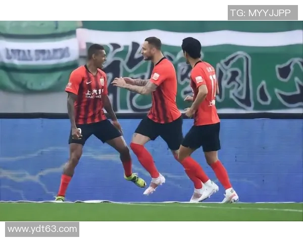 上海足球队与西安足球队赛后复盘分析比赛节奏与战术表现 上海足球队与西安足球队赛后复盘分析比赛节奏与战术表现