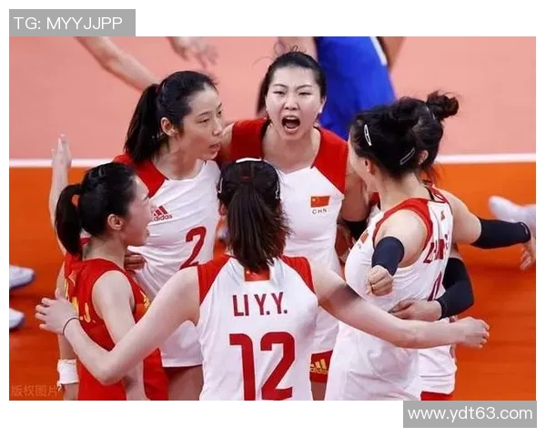 杭州排球队近期状态分析与表现评估探讨 杭州排球队近期状态分析与表现评估探讨