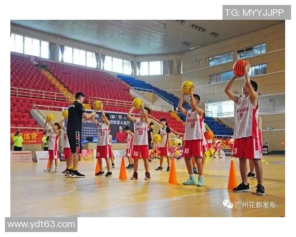 权威发布:排球实力实力榜单 权威发布:排球实力实力榜单