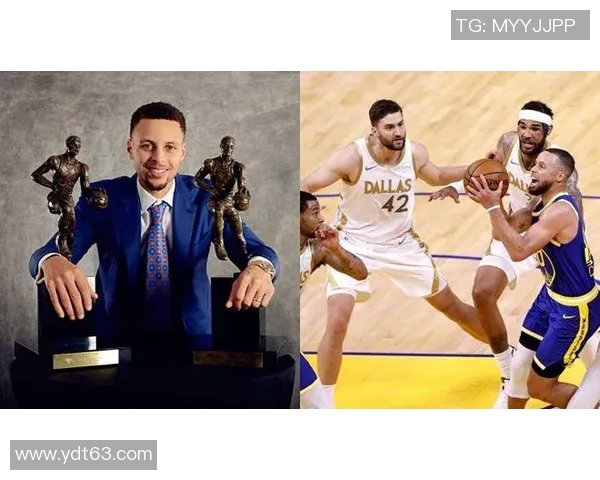 成都篮球队的包夹战术解析与深度剖析助力球队提升竞争力 成都篮球队的包夹战术解析与深度剖析助力球队提升竞争力