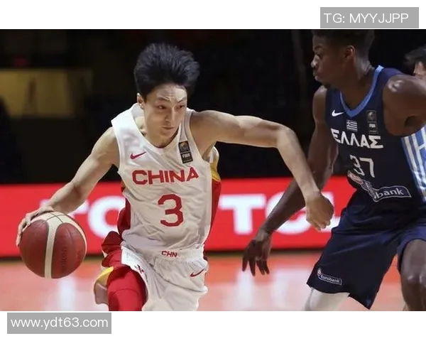 杭州乒乓球队在全国状态排行榜中荣登第九名展现强劲实力与潜力 杭州乒乓球队在全国状态排行榜中荣登第九名展现强劲实力与潜力