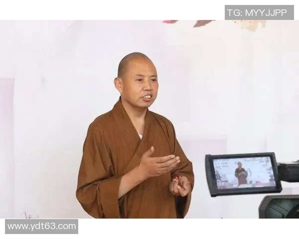 专访羽毛球名将周军探索他成功背后的秘密与心路历程 专访羽毛球名将周军探索他成功背后的秘密与心路历程