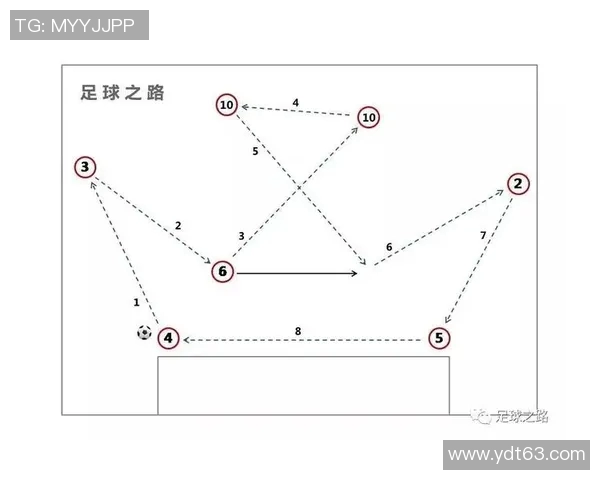 北京乒乓球队盯防策略解析与战术应用探讨 北京乒乓球队盯防策略解析与战术应用探讨