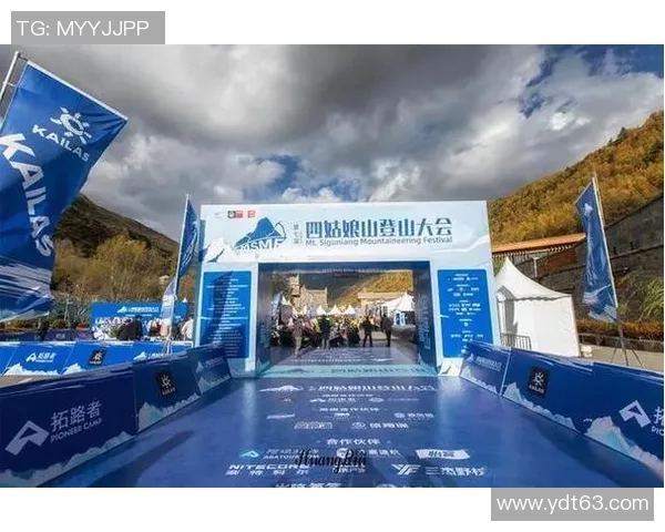 南京乒乓球队如何通过节奏革新引领乒乓运动的新风潮与发展趋势