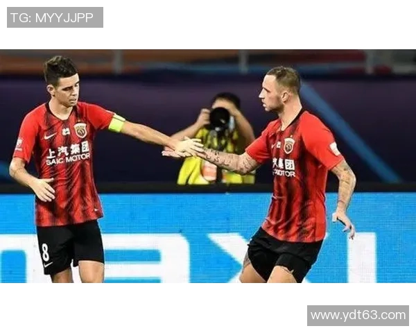 南京羽毛球队与重庆羽毛球队赛后复盘分析灵活性对决的精彩瞬间与战术启示