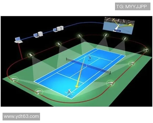 成都网球队的盯防体系与网球战术的深度解析与应用探讨
