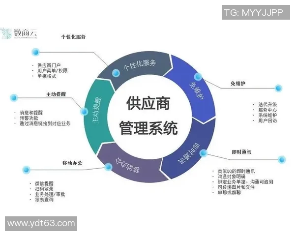 杭州篮球队实力解析与发展前景展望聚焦球队核心竞争力与战术布局
