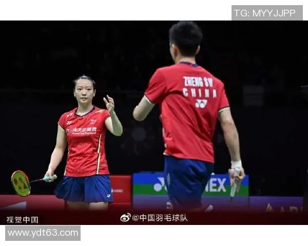 广州羽毛球队与北京羽毛球队赛后复盘分析灵活性表现与战术对比