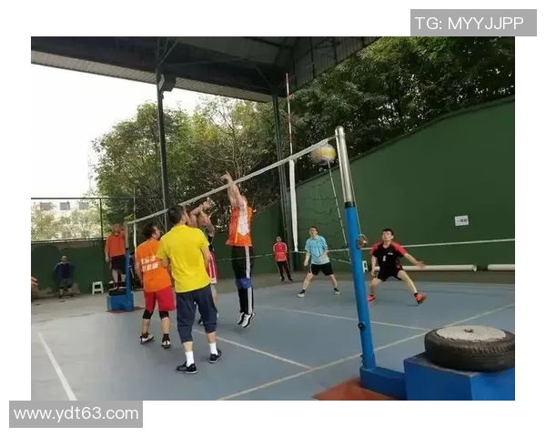 武汉篮球队荣登灵活性排行榜第三名展现卓越实力与团队协作