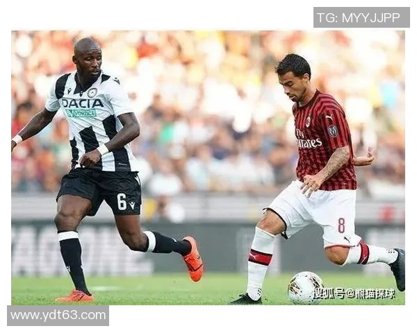 武汉羽毛球队边路渗透战术分析及其成效评估