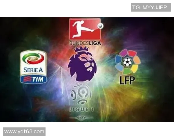 重庆足球队强势领跑最新足球力量榜单前十名分析