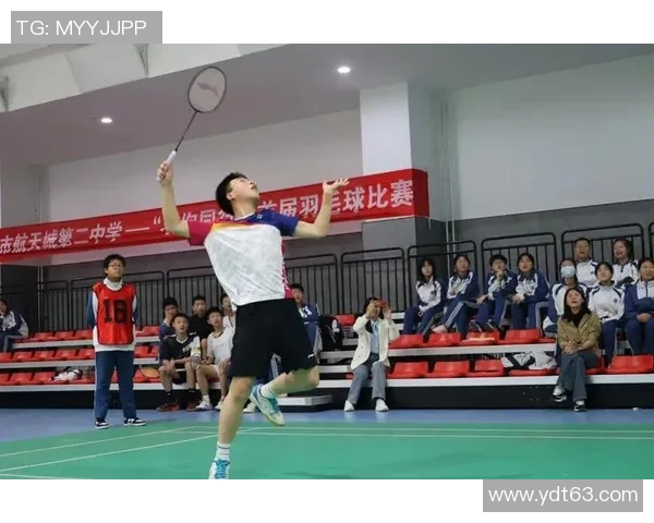 西安羽毛球队的力量变革引发热议助力羽毛球运动新发展