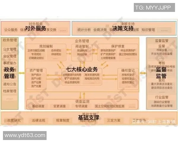 西安篮球队战术解析:全面控制体系与比赛策略的深度探讨 西安篮球队战术解析:全面控制体系与比赛策略的深度探讨