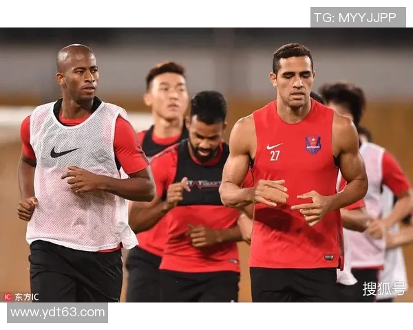 重庆排球队战术变革引发热议助力球队重回巅峰之路