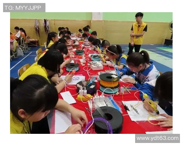 黄静独家揭秘足球世界的奥秘与心得分享 黄静独家揭秘足球世界的奥秘与心得分享