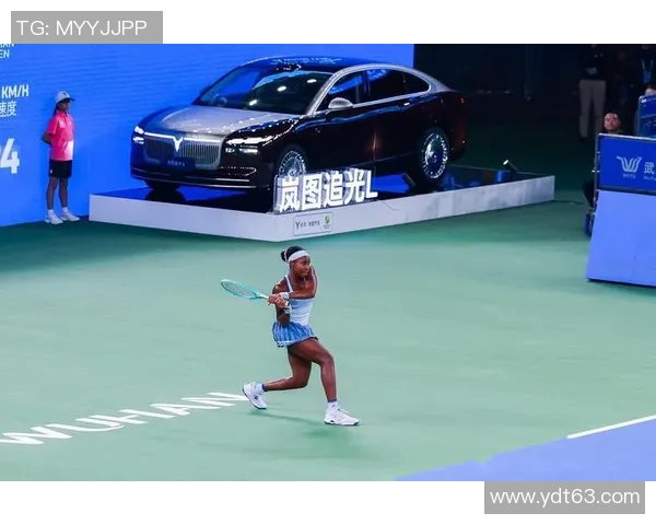 赛后分析:北京网球队与武汉网球队球员个人能力对比与表现评估 赛后分析:北京网球队与武汉网球队球员个人能力对比与表现评估