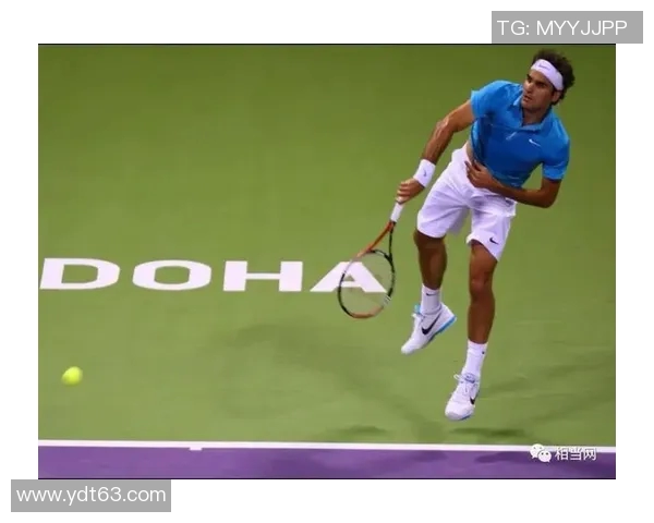 重庆网球队引领最新网球技术TOP10榜单全面解析与展望 重庆网球队引领最新网球技术TOP10榜单全面解析与展望