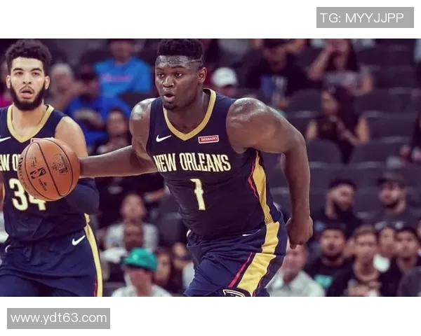 深圳篮球队转型之路:从传统强队到现代战术的全面升级解析 深圳篮球队转型之路:从传统强队到现代战术的全面升级解析