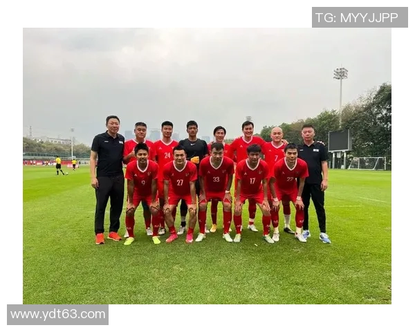 深圳足球队在灵活性排行榜中荣登第七名彰显球队实力与潜力