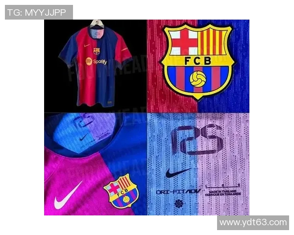 球员版球衣与足球明星的完美结合展现个性与激情