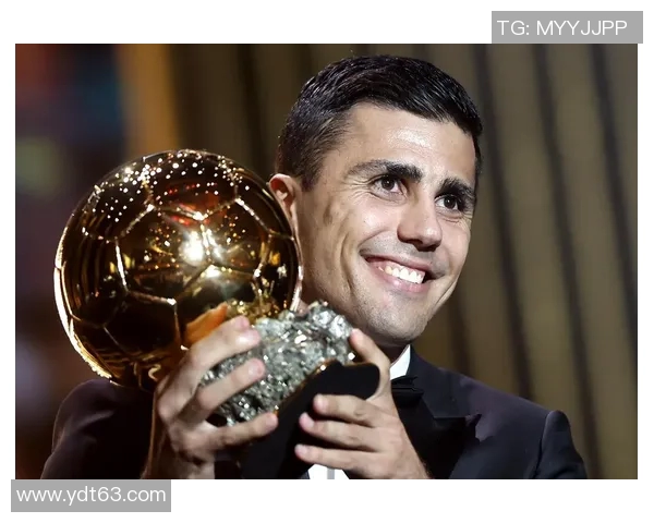 美国足球明星评选投票活动揭晓最受欢迎球员名单引发热议