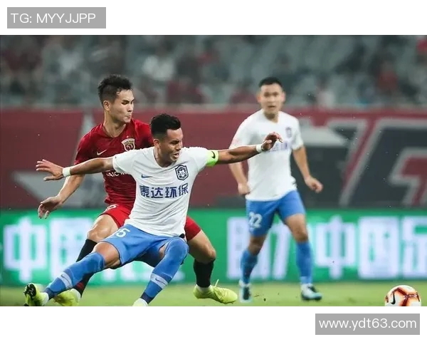 西安排球队以55分稳居挑战赛积分榜首位争夺冠军的激烈竞争继续升温