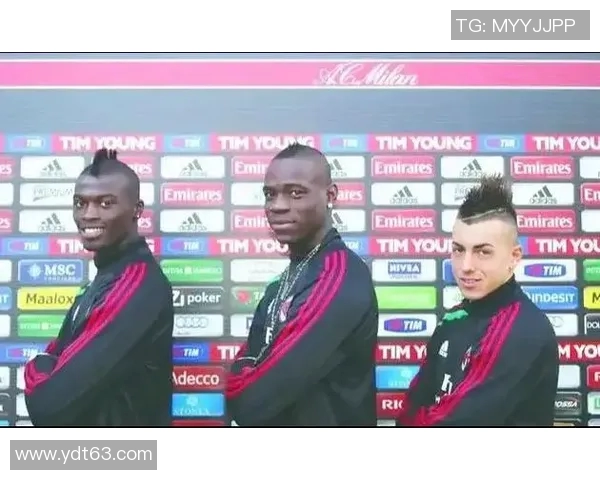 莫西干足球明星的传奇之路与背后故事揭秘