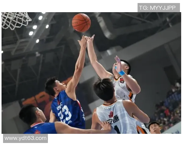 西安篮球队总决赛之路:从艰辛拼搏到荣耀时刻的奋斗历程 西安篮球队总决赛之路:从艰辛拼搏到荣耀时刻的奋斗历程