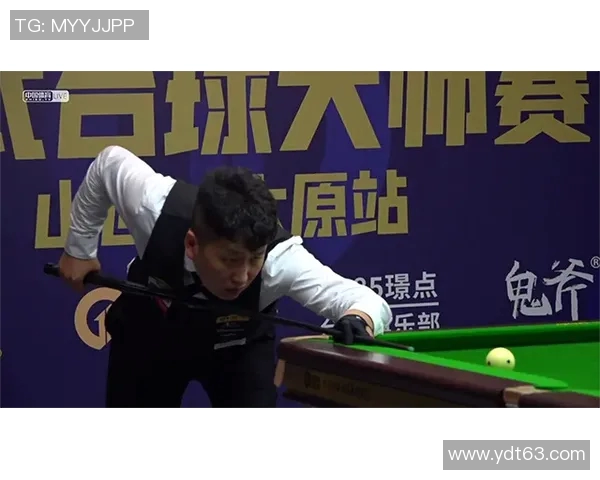 西安足球队在大师赛中的意识表现分析与总结 西安足球队在大师赛中的意识表现分析与总结