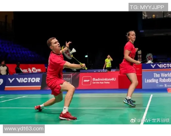 赛后分析:北京羽毛球队与南京羽毛球队灵活性对比及战术启示 赛后分析:北京羽毛球队与南京羽毛球队灵活性对比及战术启示