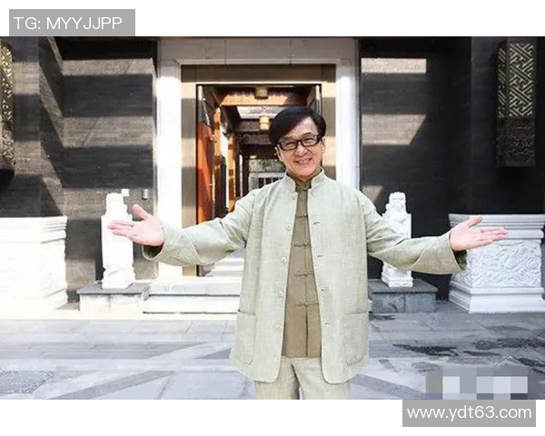 足球明星与成龙的缘分揭秘谁是他们的好友与崇拜者